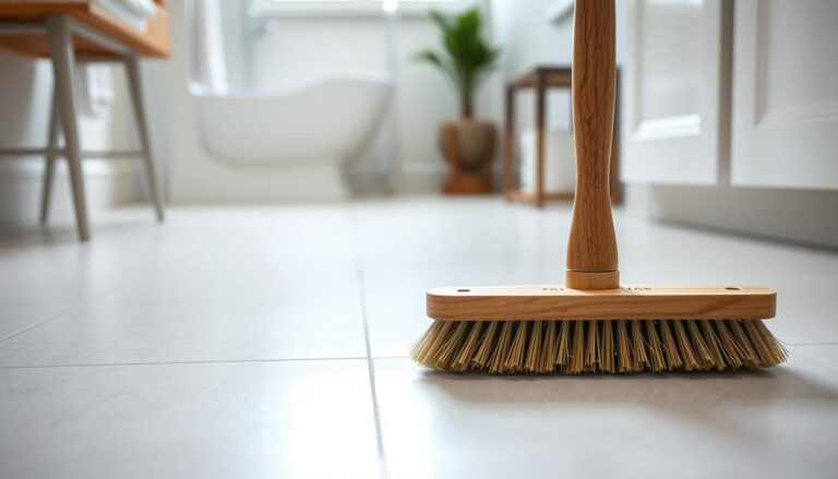 Floor Scrub Brush