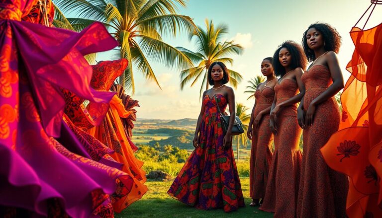 african fashion dresses